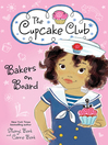 Cover image for Bakers on Board